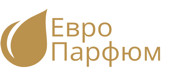 Евро парфюм / Европарфюм оптом и в розницу